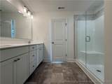 305 Harborwood Street - Photo 26