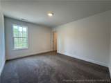 305 Harborwood Street - Photo 27
