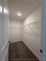 305 Harborwood Street - Photo 28