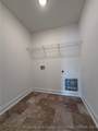 305 Harborwood Street - Photo 29