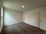 305 Harborwood Street - Photo 31