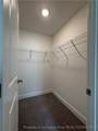 305 Harborwood Street - Photo 32