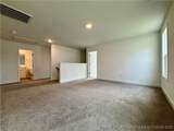 305 Harborwood Street - Photo 33