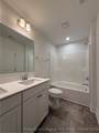 305 Harborwood Street - Photo 34