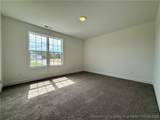305 Harborwood Street - Photo 35