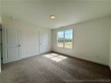 305 Harborwood Street - Photo 36