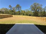 305 Harborwood Street - Photo 38
