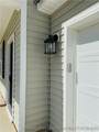 305 Harborwood Street - Photo 4