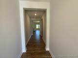 1001 Commodore Court - Photo 11