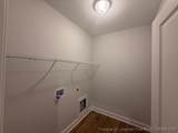 1001 Commodore Court - Photo 28