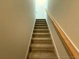 1001 Commodore Court - Photo 29
