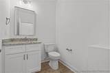 45 Pine Hill Court - Photo 19