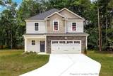 3839 Hatteras Drive - Photo 1