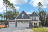 1016 Rhum (Lot 51) Drive - Photo 1