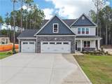 1016 Rhum (Lot 51) Drive - Photo 2