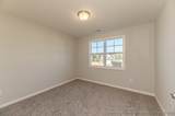 30 Blackgum Court - Photo 30