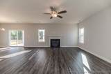 30 Blackgum Court - Photo 5