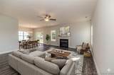 30 Blackgum Court - Photo 7