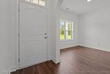 200 Dove Road - Photo 7