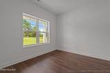 200 Dove Road - Photo 8