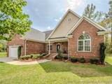 49 Alyssa Court - Photo 1