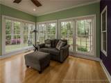 49 Alyssa Court - Photo 17