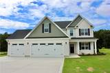 112 Surles Landing Way - Photo 1