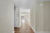 872 Elderberry Drive - Photo 10