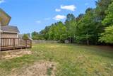 705 Fairfield Circle - Photo 36