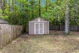 705 Fairfield Circle - Photo 37