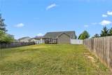 705 Fairfield Circle - Photo 38
