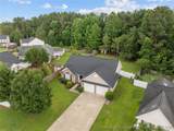 705 Fairfield Circle - Photo 45