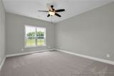 5566 Philippi Church Road - Photo 30