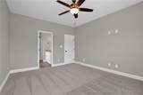 5566 Philippi Church Road - Photo 31