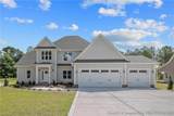 3920 Burlington (Lot 62) Drive - Photo 1