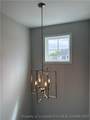 279 Harborwood Street - Photo 24