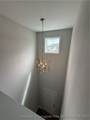 279 Harborwood Street - Photo 25