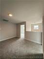 279 Harborwood Street - Photo 26
