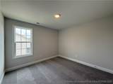 279 Harborwood Street - Photo 28