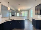 317 Harborwood Street - Photo 10