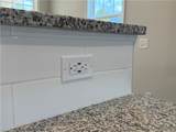 317 Harborwood Street - Photo 11