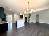317 Harborwood Street - Photo 13