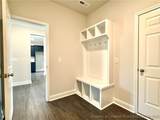 317 Harborwood Street - Photo 17