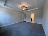317 Harborwood Street - Photo 20