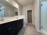 317 Harborwood Street - Photo 21