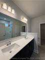 317 Harborwood Street - Photo 22