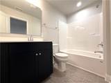 317 Harborwood Street - Photo 29
