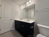 317 Harborwood Street - Photo 30