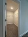 317 Harborwood Street - Photo 33