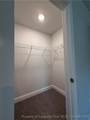 317 Harborwood Street - Photo 36